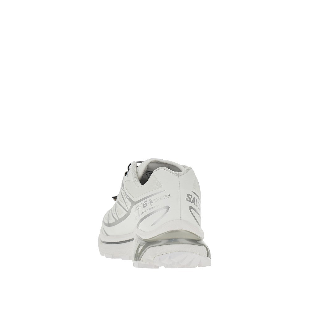 Sneakers XT-6 Gore-Tex