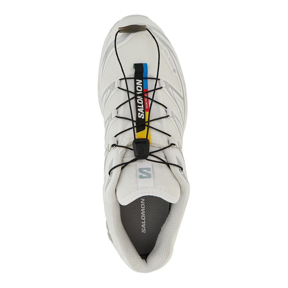 Sneakers XT-6 Gore-Tex