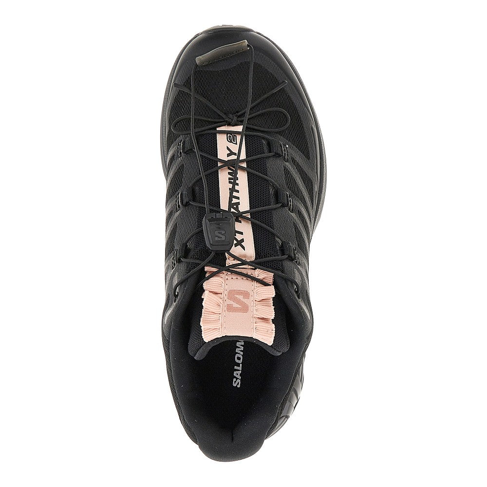 XT-Pathway 2 Satin' sneakers SALOMON – RBoutique