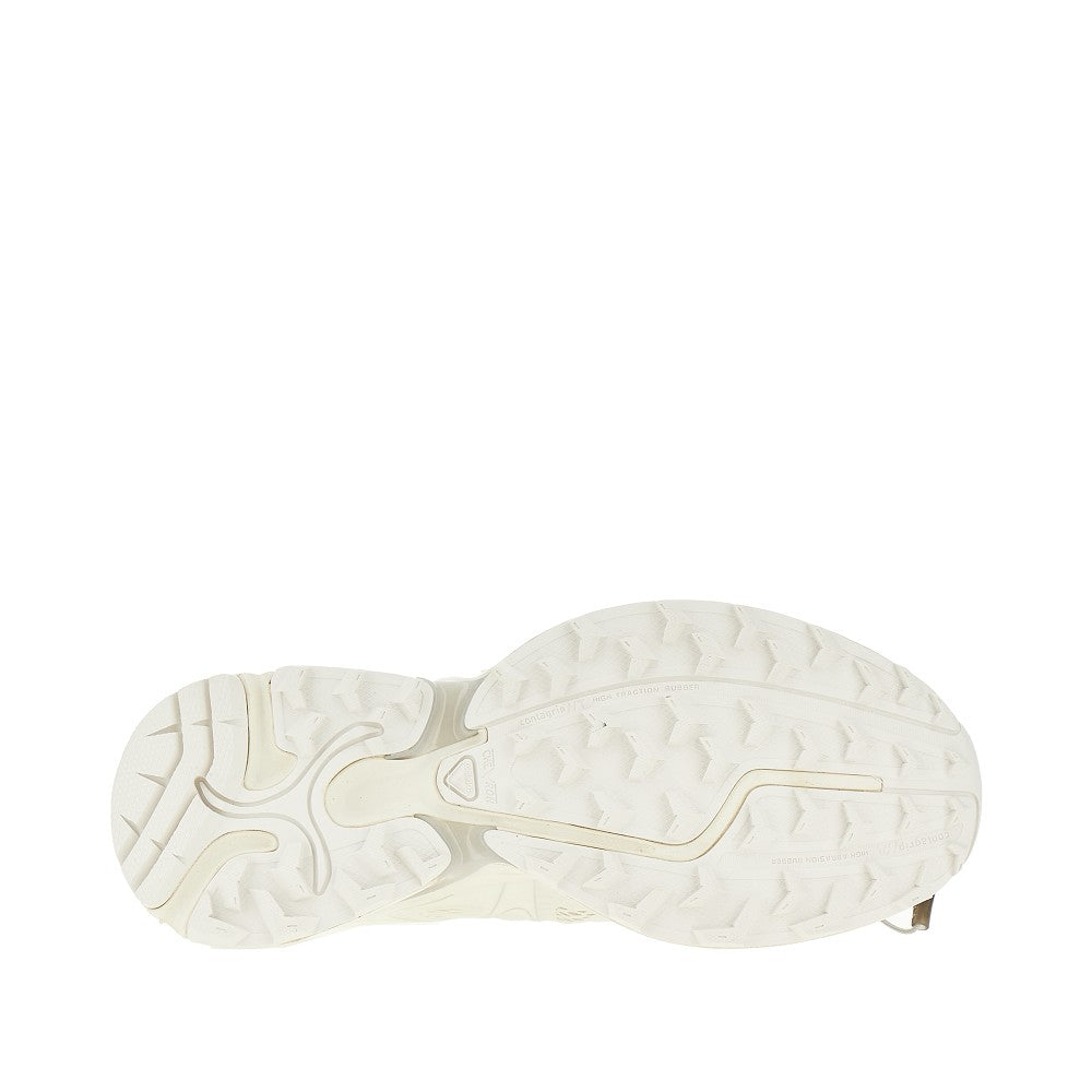 Xt-Whisper Void sneakers