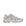 Sneakers Xt-Whisper