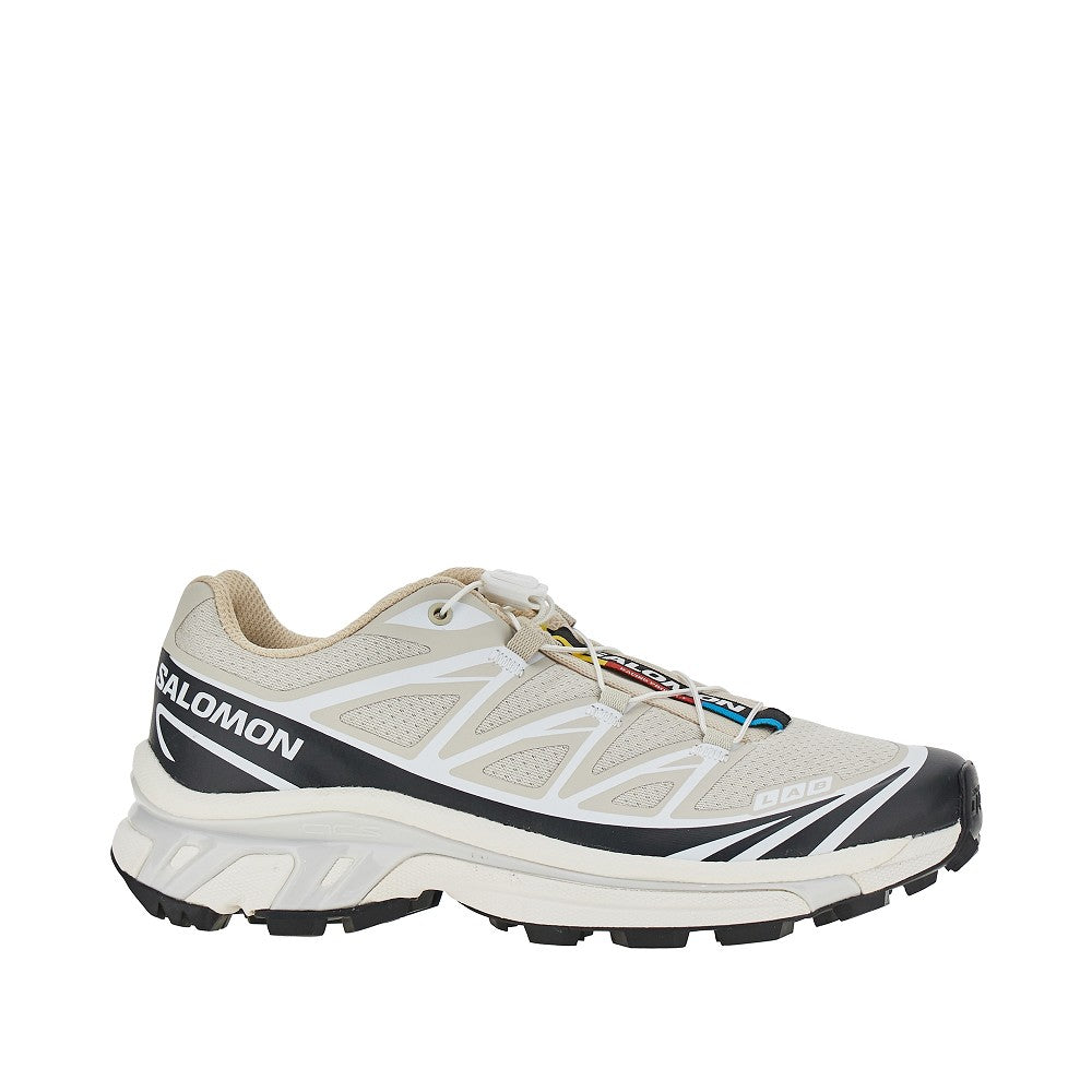 XT-6 sneakers