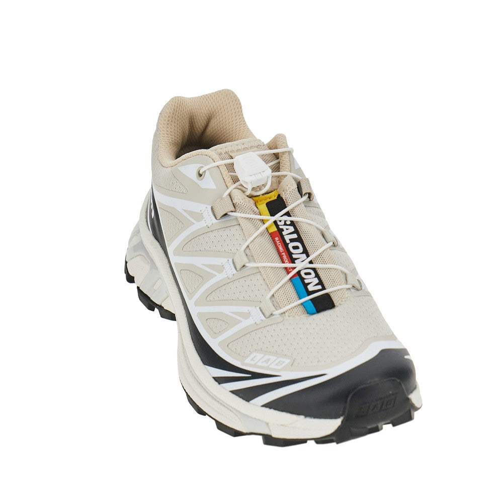 XT-6 sneakers