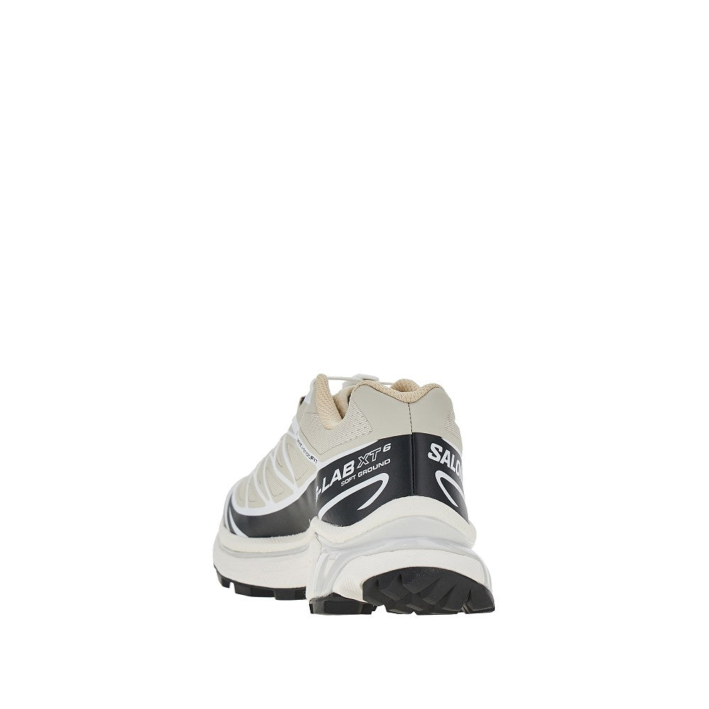 XT-6 sneakers
