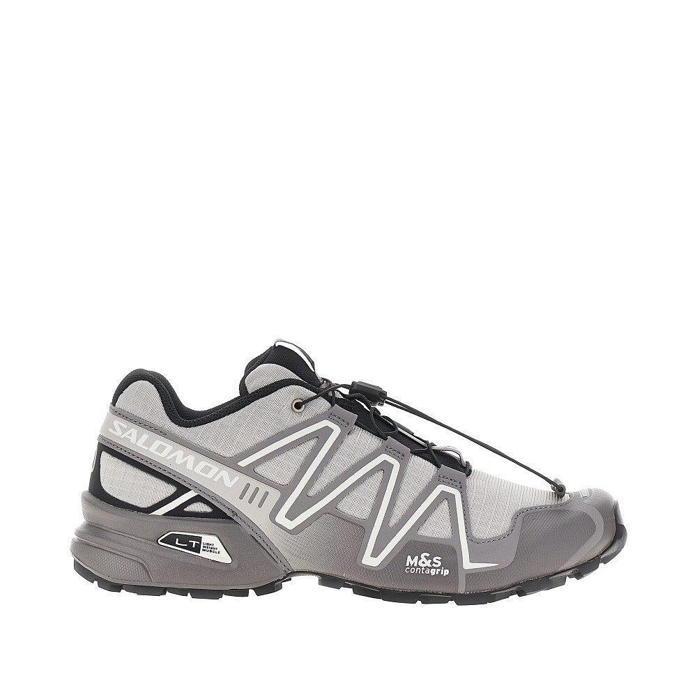 'Speedcross 3' sneakers