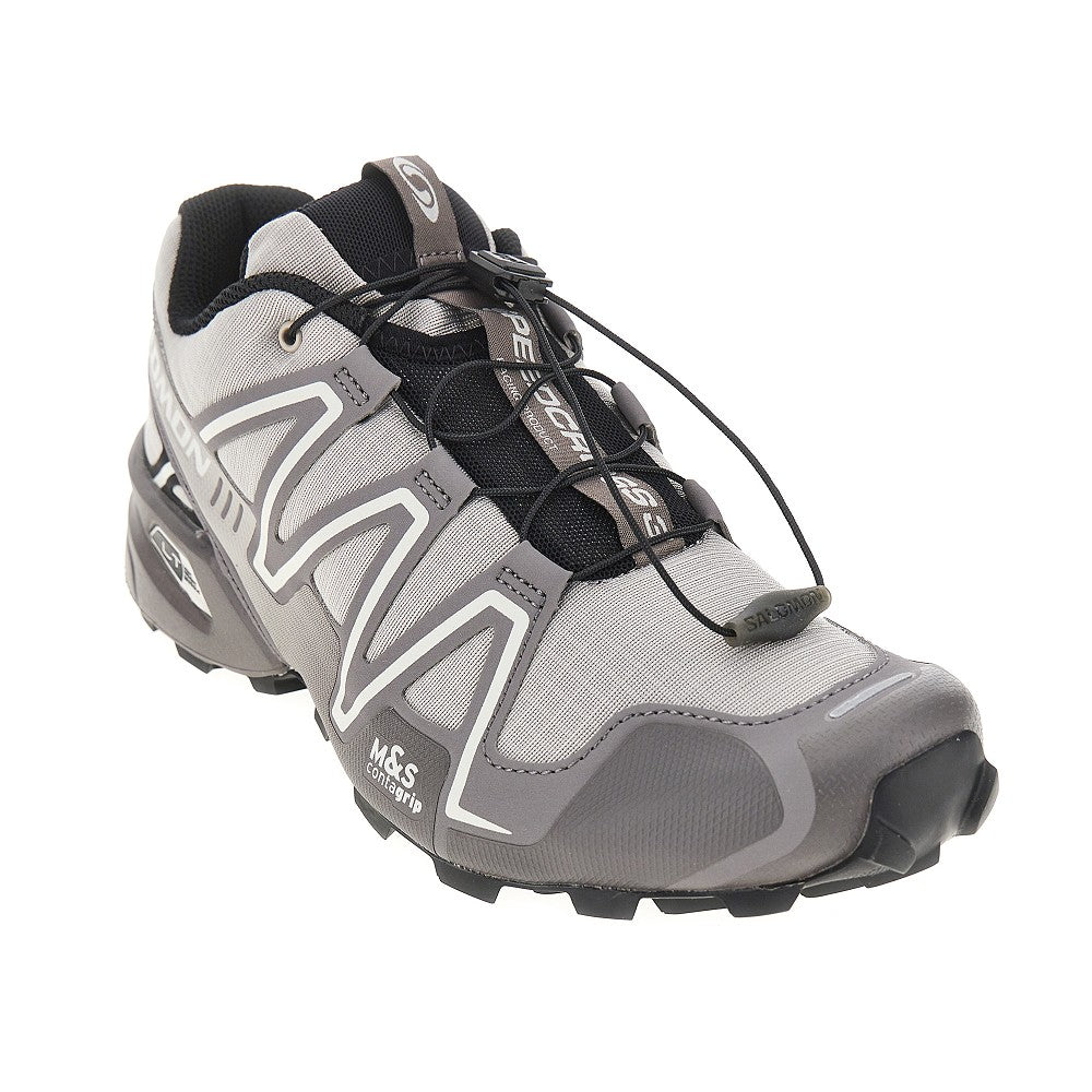 'Speedcross 3' sneakers