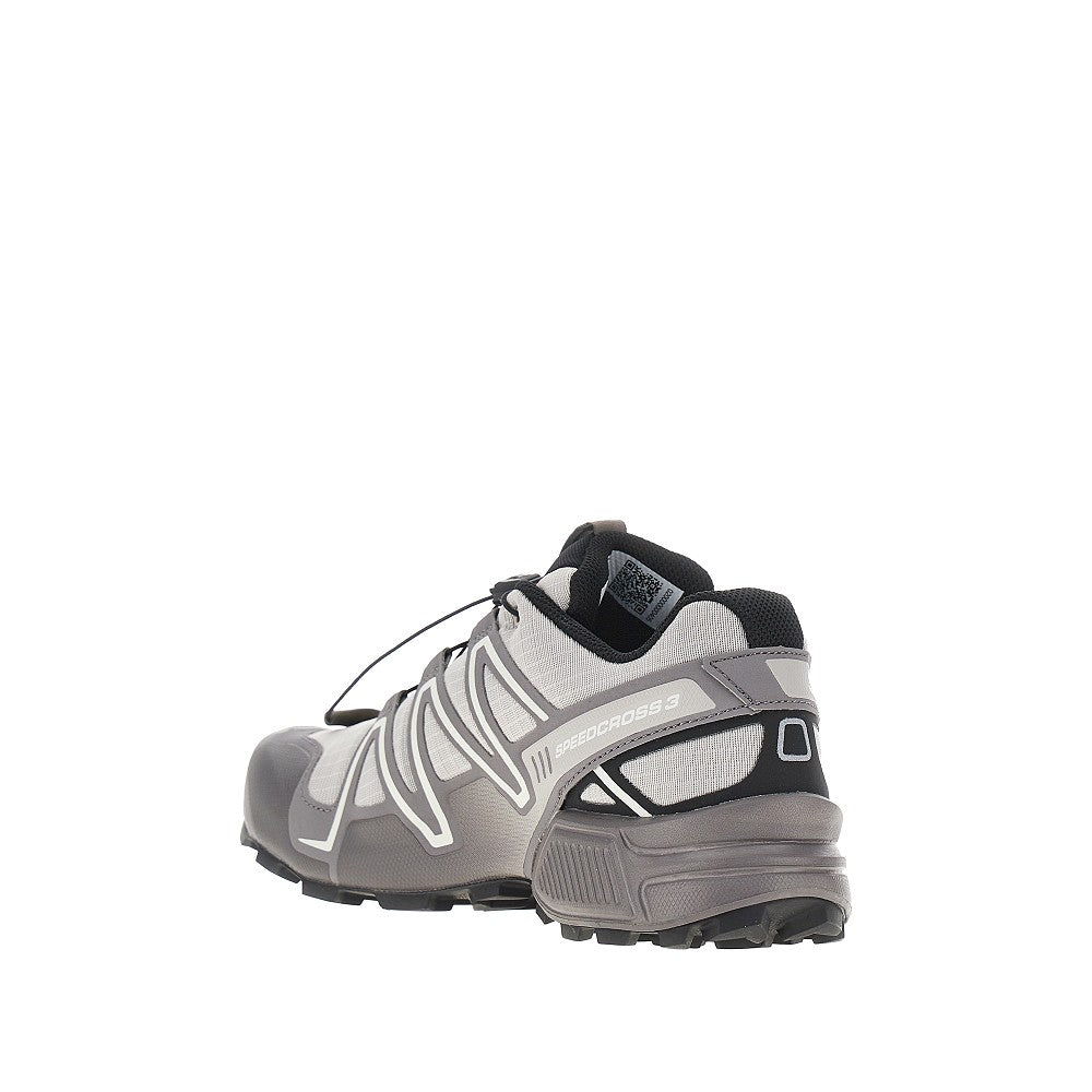 'Speedcross 3' sneakers