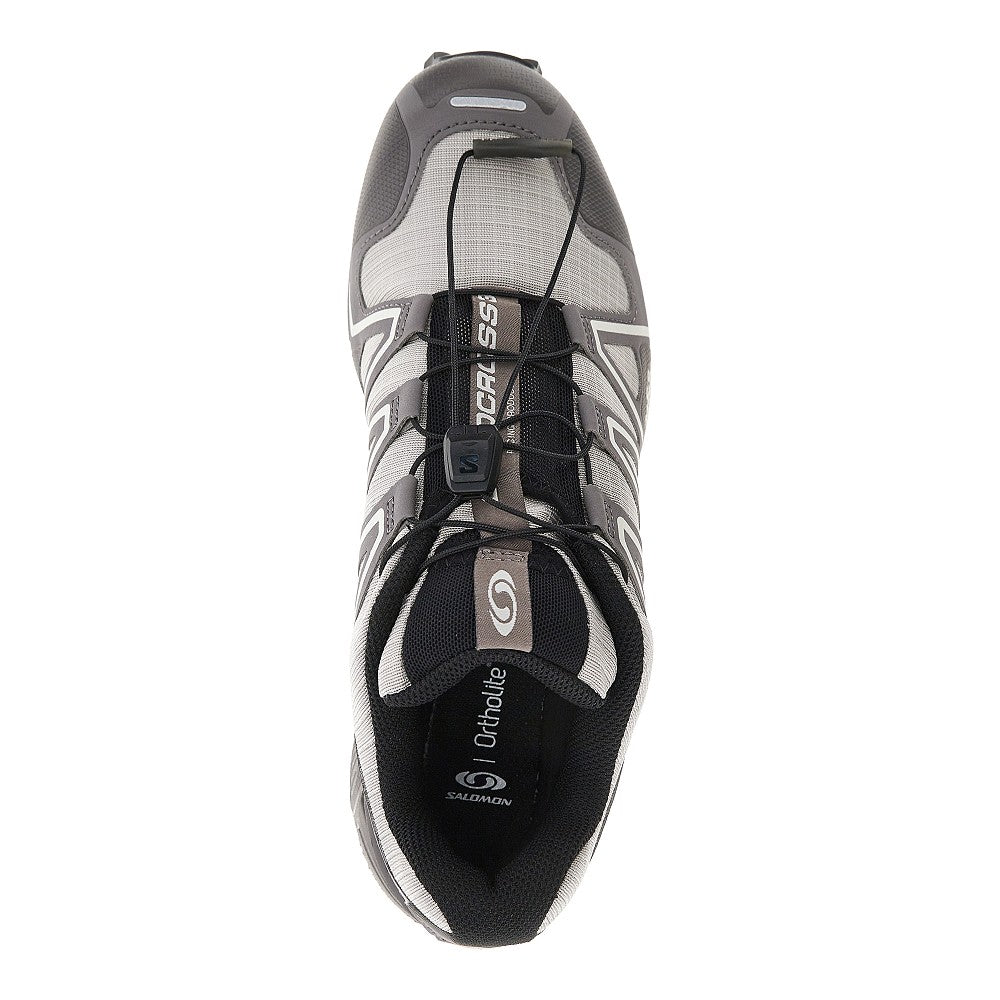 'Speedcross 3' sneakers