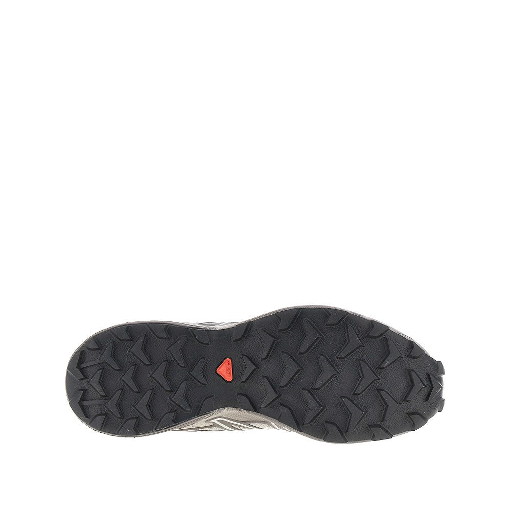 'Speedcross 3' sneakers