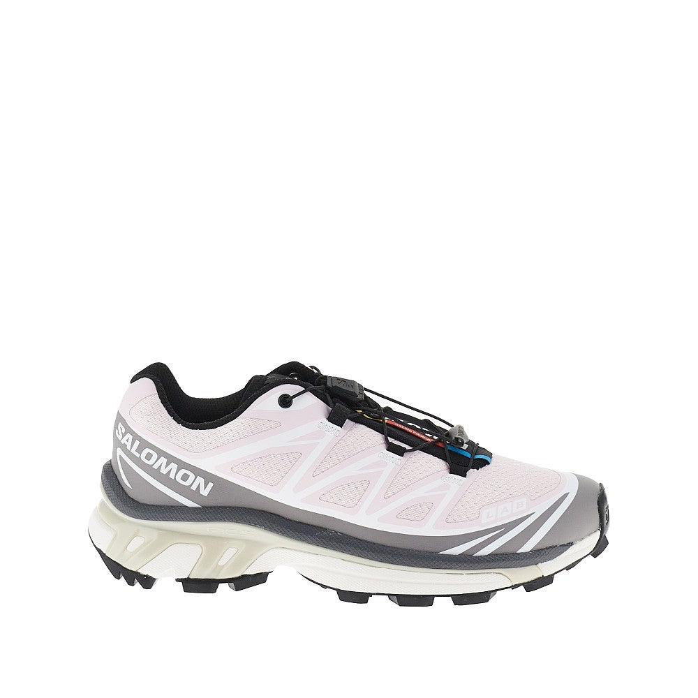 Sneakers XT-6