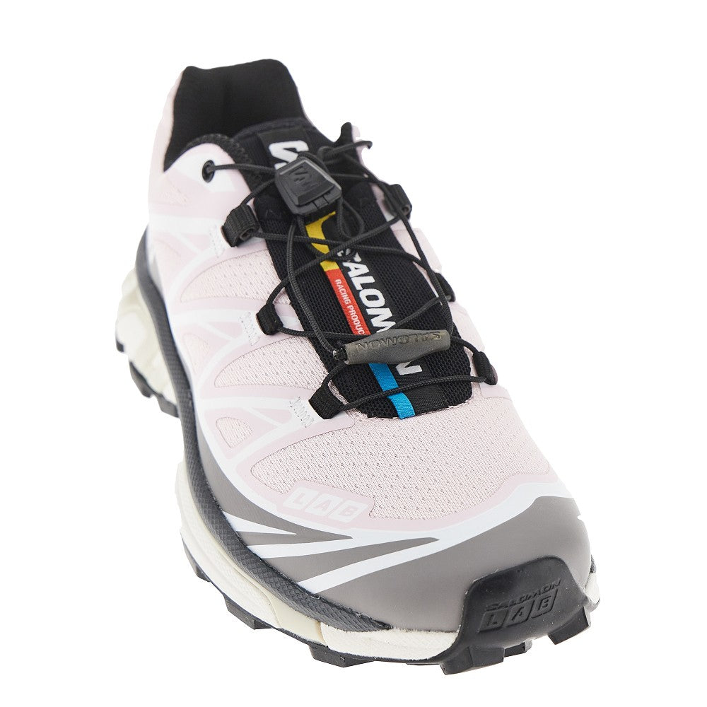 Sneakers XT-6