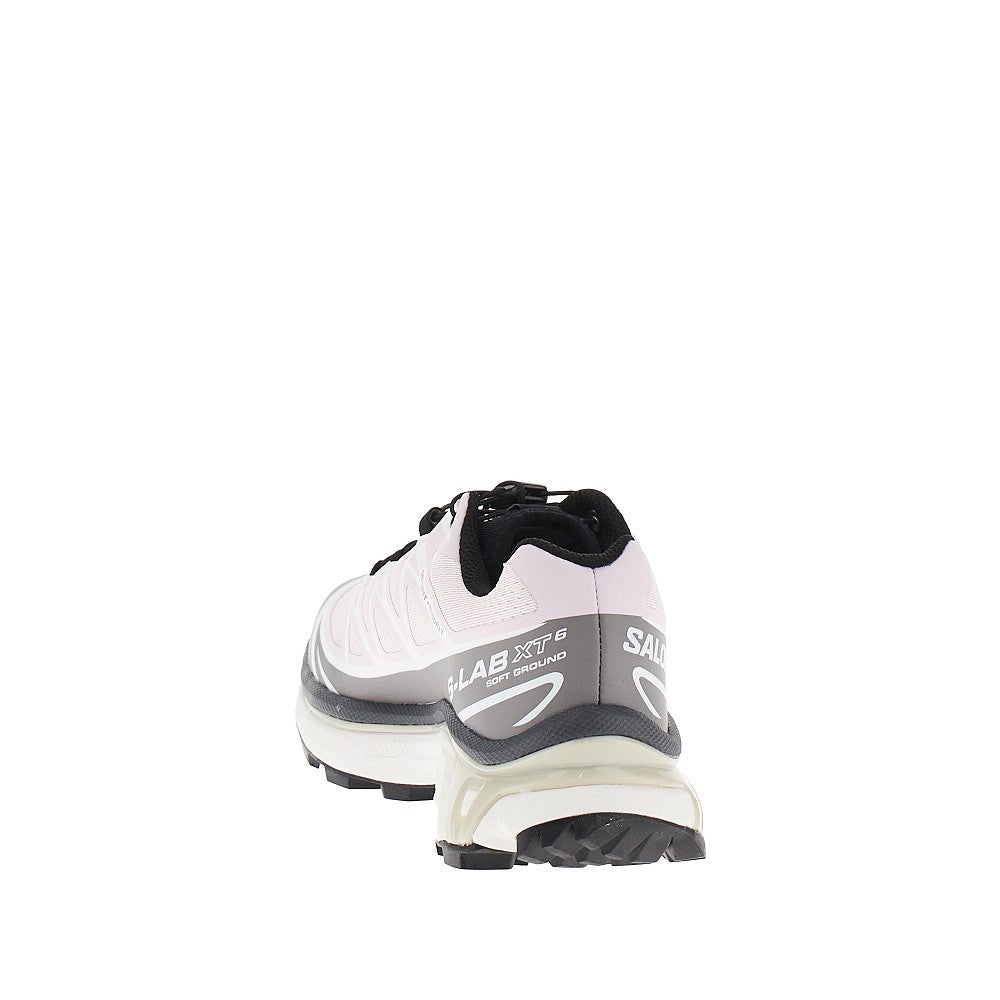 Sneakers XT-6