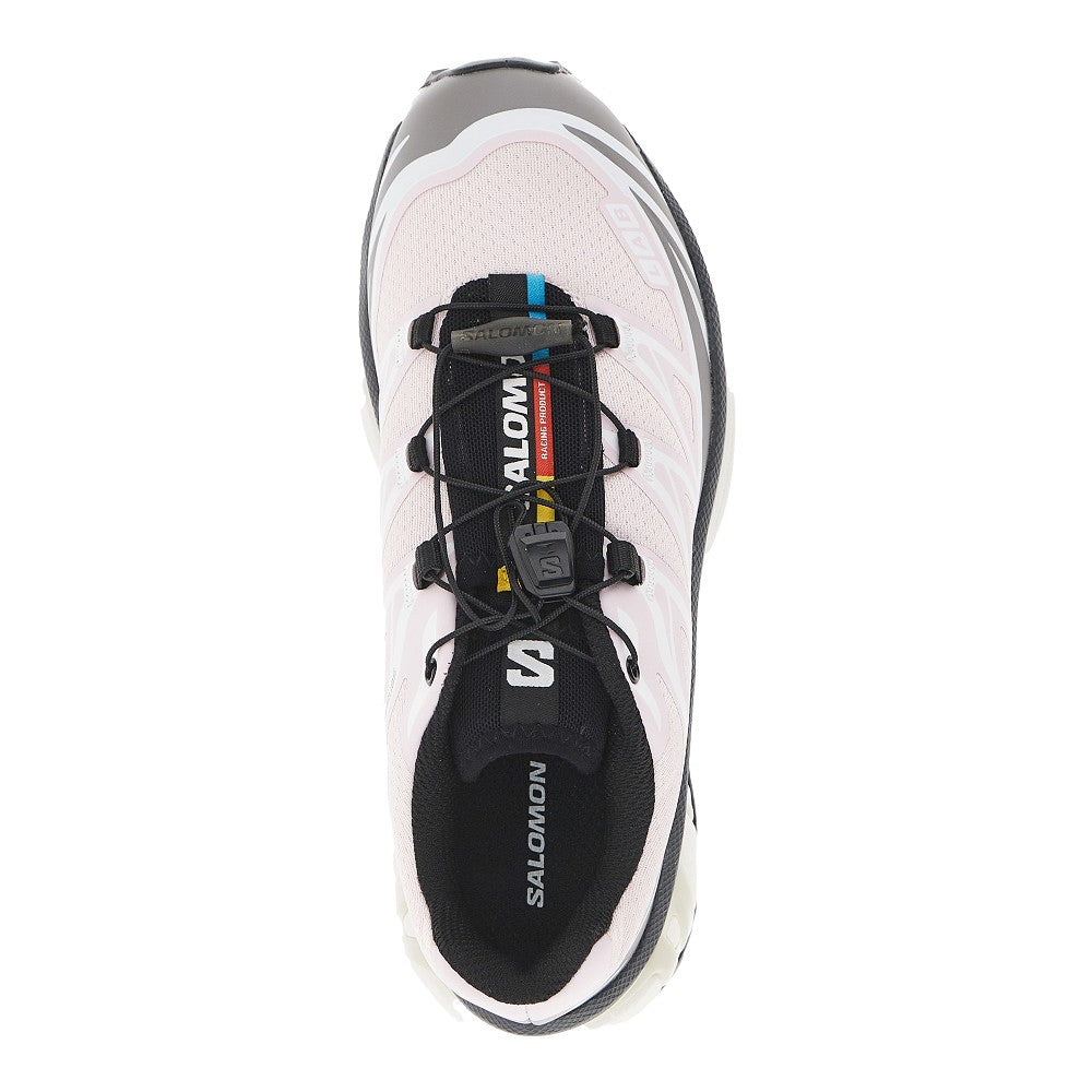 Sneakers XT-6