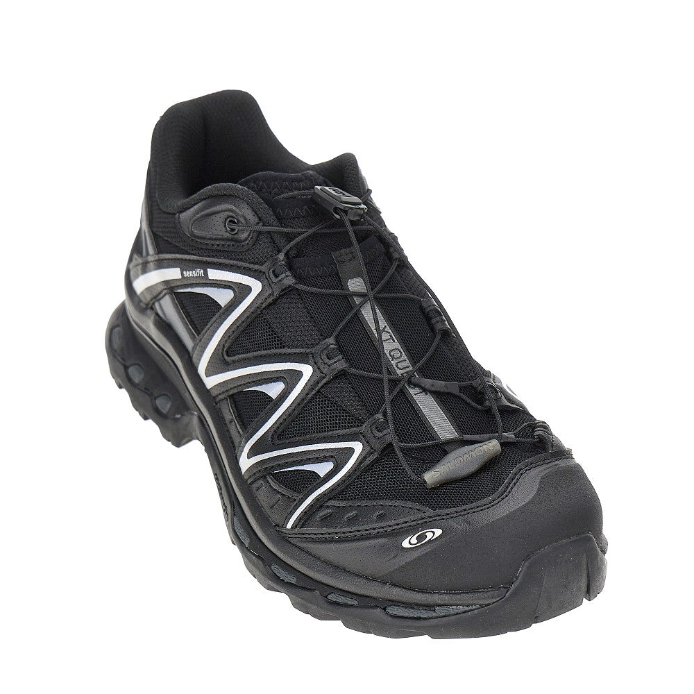 XT-QUEST sneakers