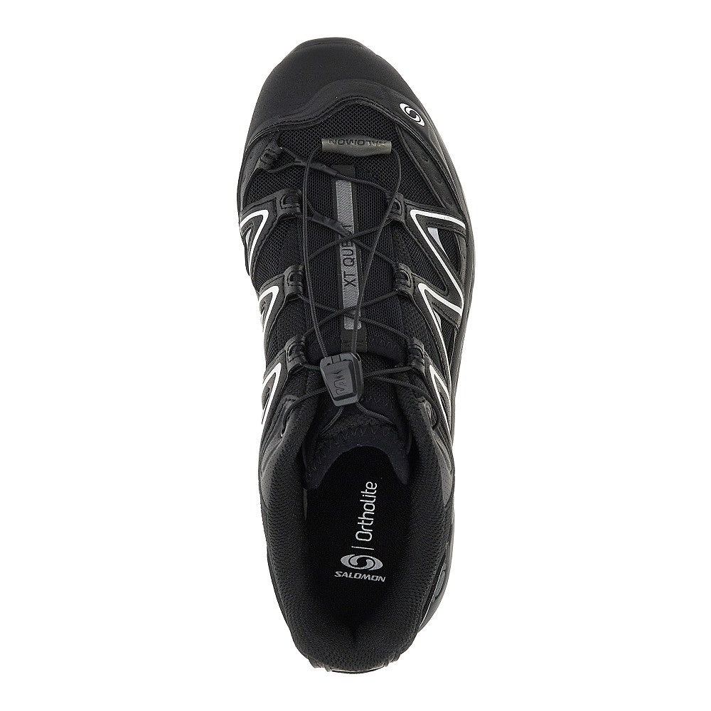 XT-QUEST sneakers