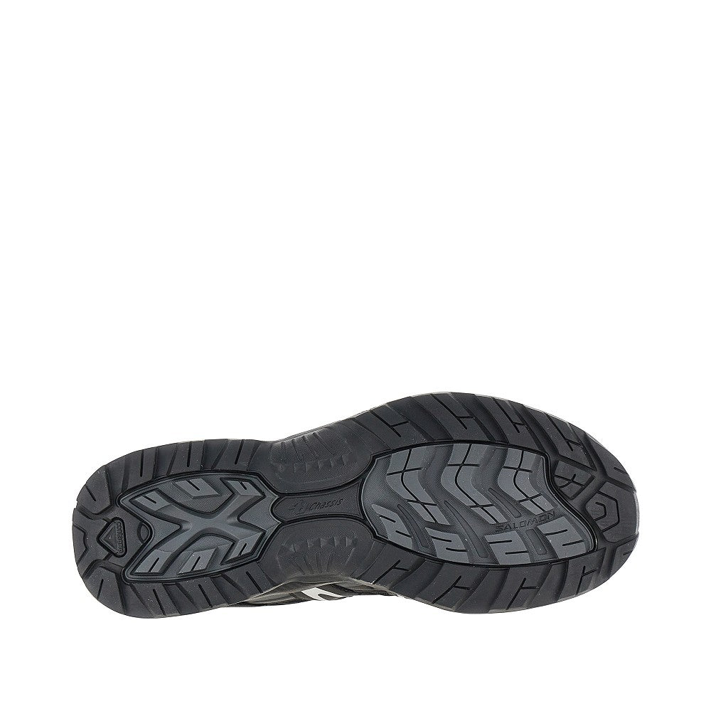 XT-QUEST sneakers