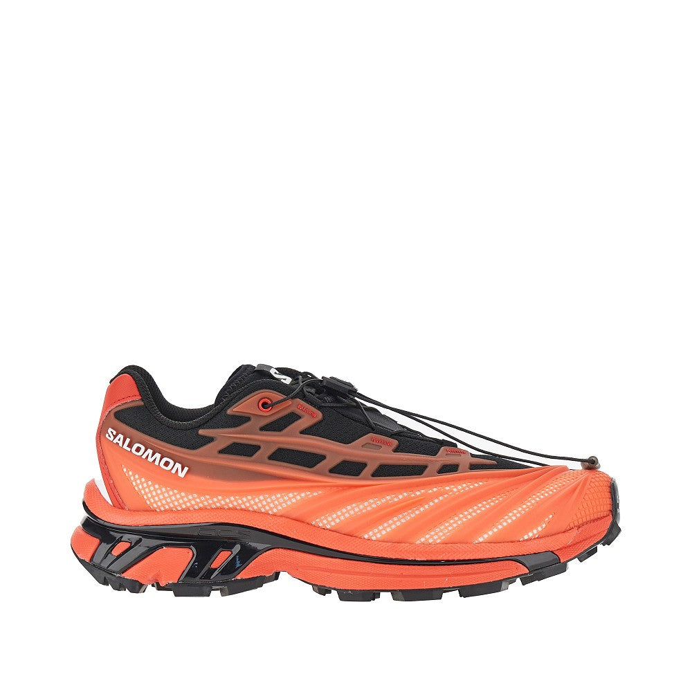 Sneakers XT-EVO