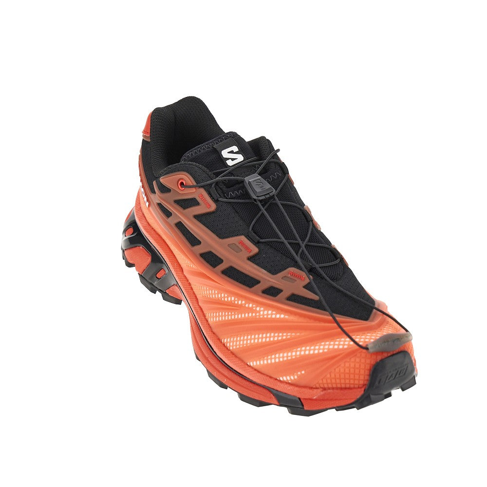 Sneakers XT-EVO
