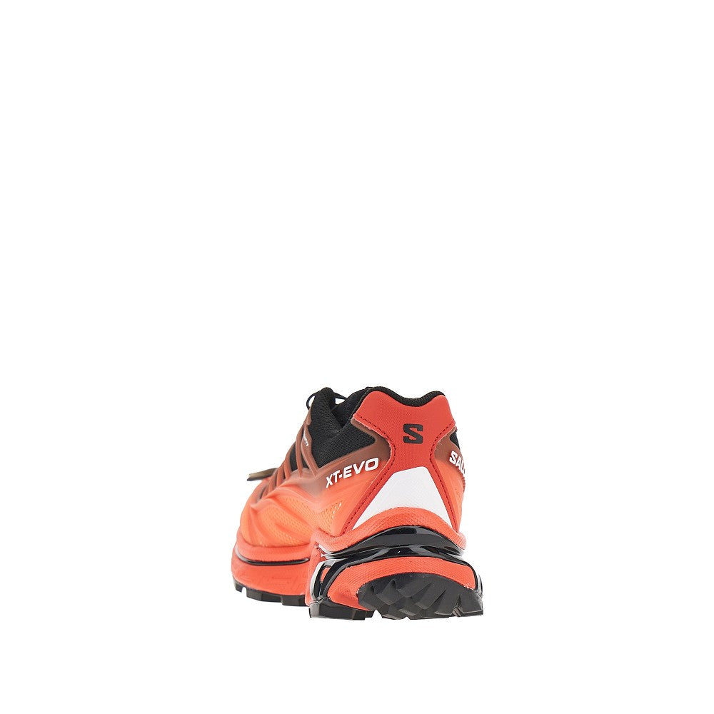 Sneakers XT-EVO