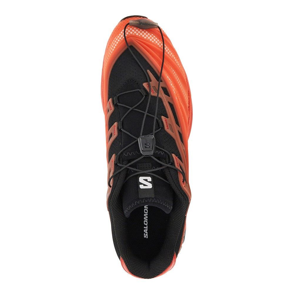 Sneakers XT-EVO
