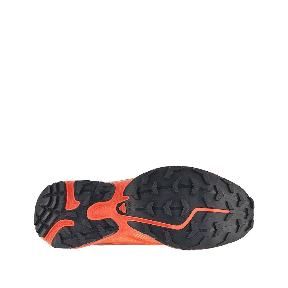 Sneakers XT-EVO