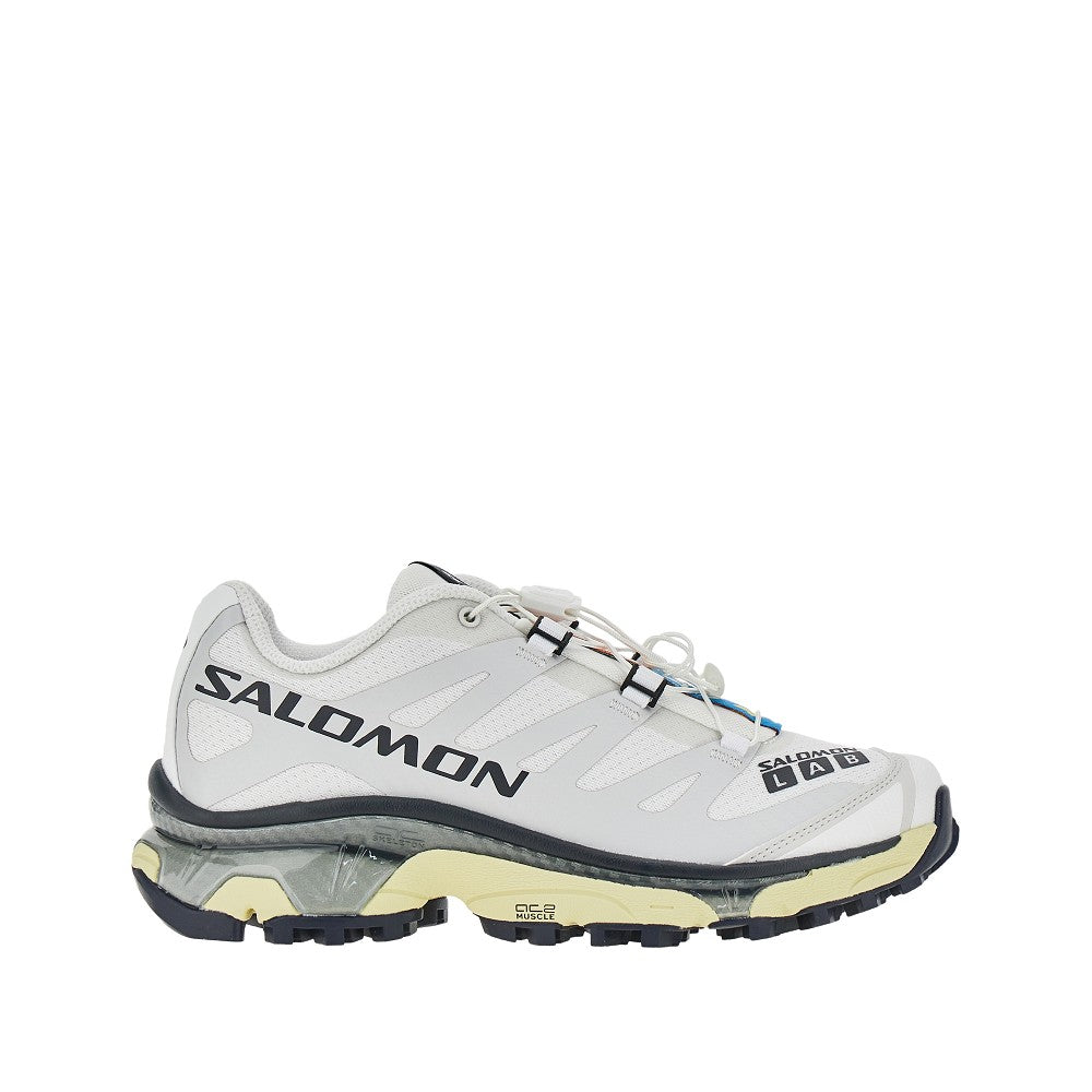 XT-4 OG sneakers
