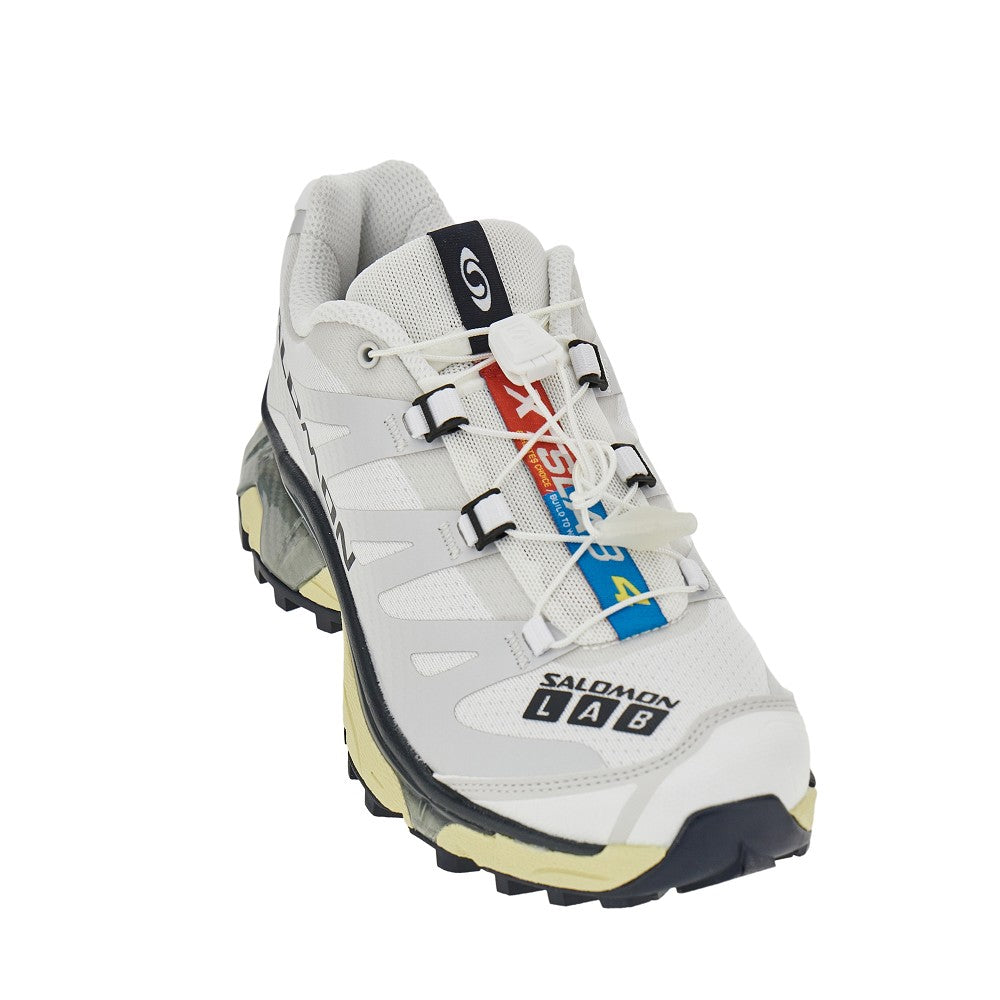 XT-4 OG sneakers