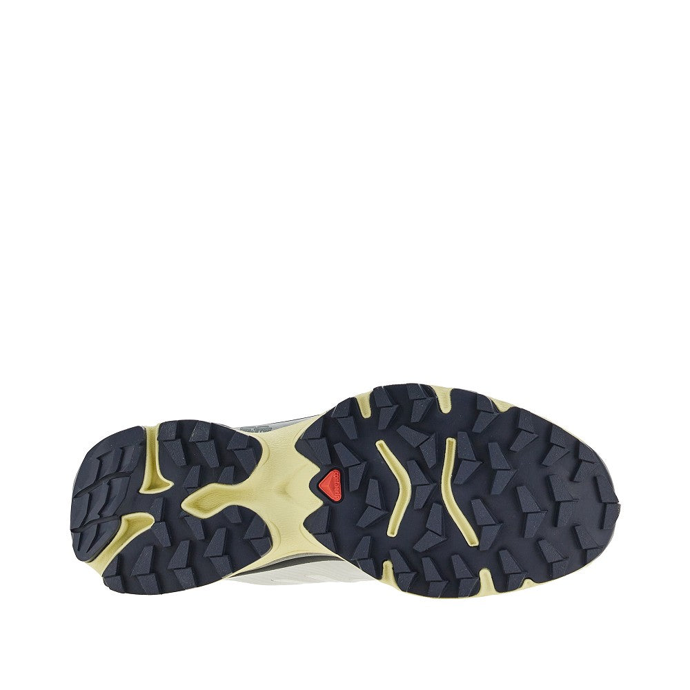 XT-4 OG sneakers
