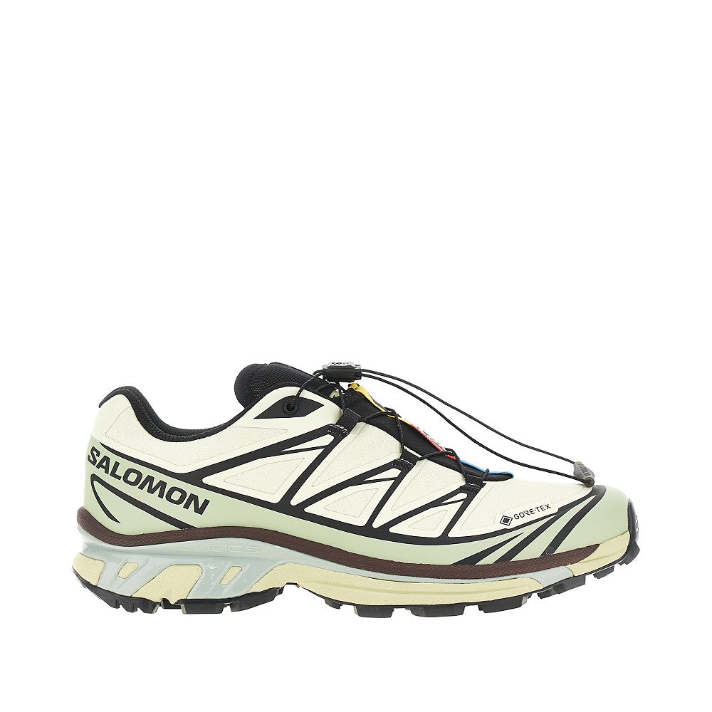 Sneakers XT-6 GTX