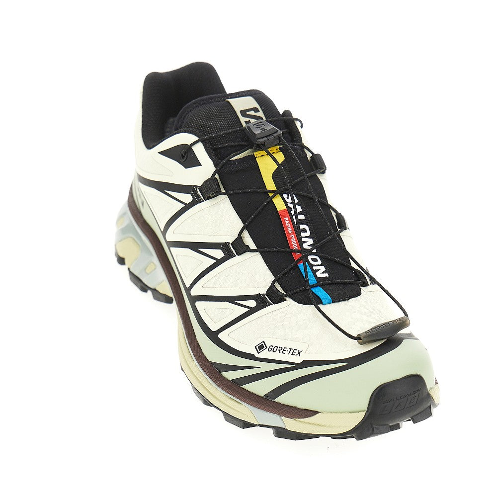 Sneakers XT-6 GTX