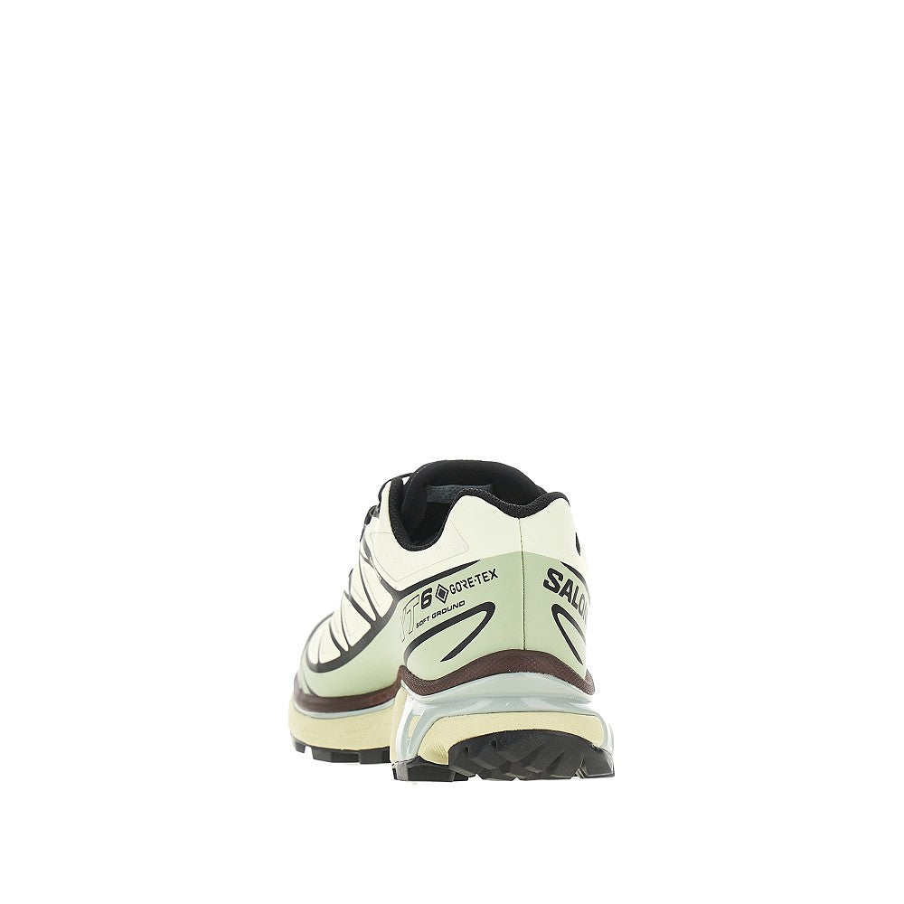 Sneakers XT-6 GTX
