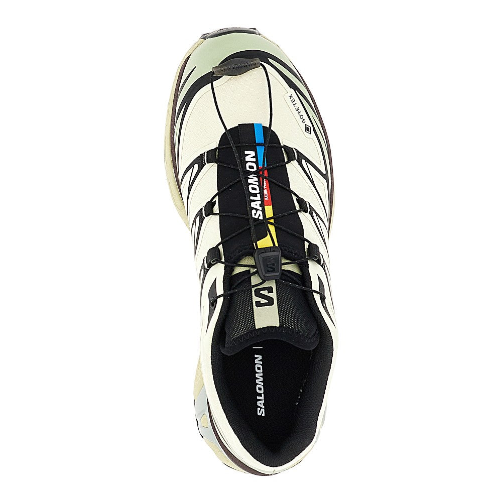 Sneakers XT-6 GTX
