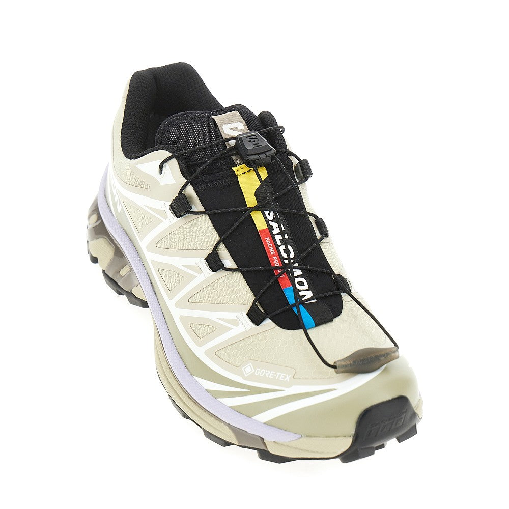 XT-6 GTX sneakers