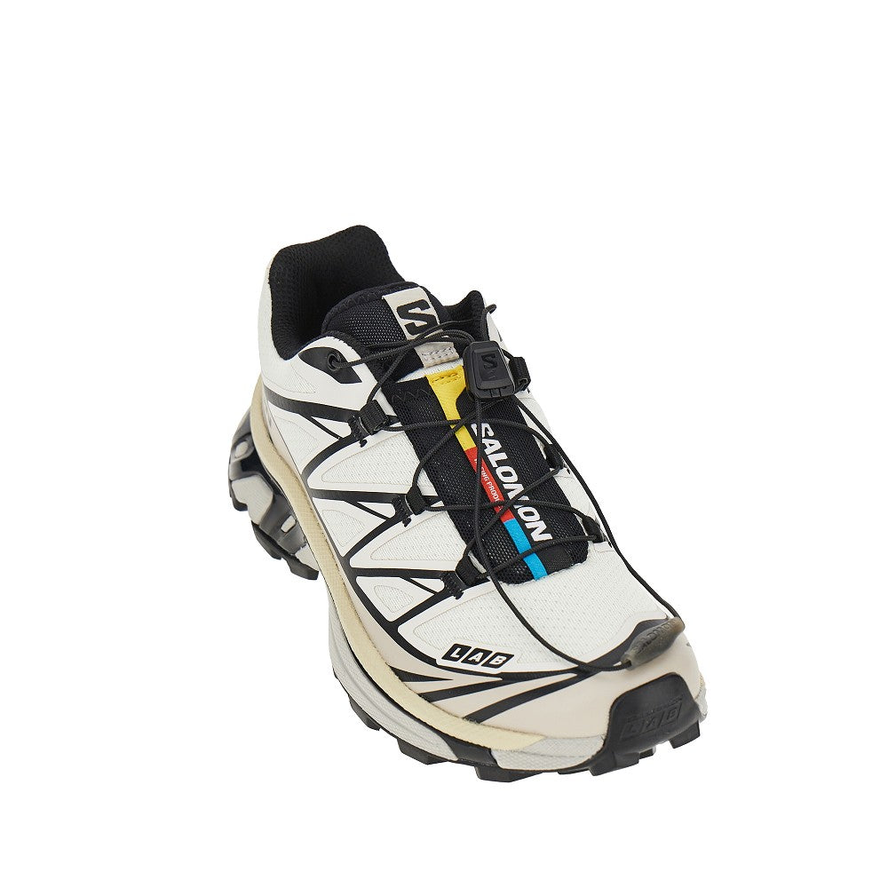 XT-6 sneakers