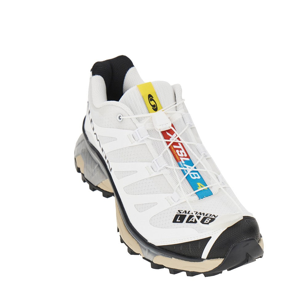 XT-4 OG sneakers