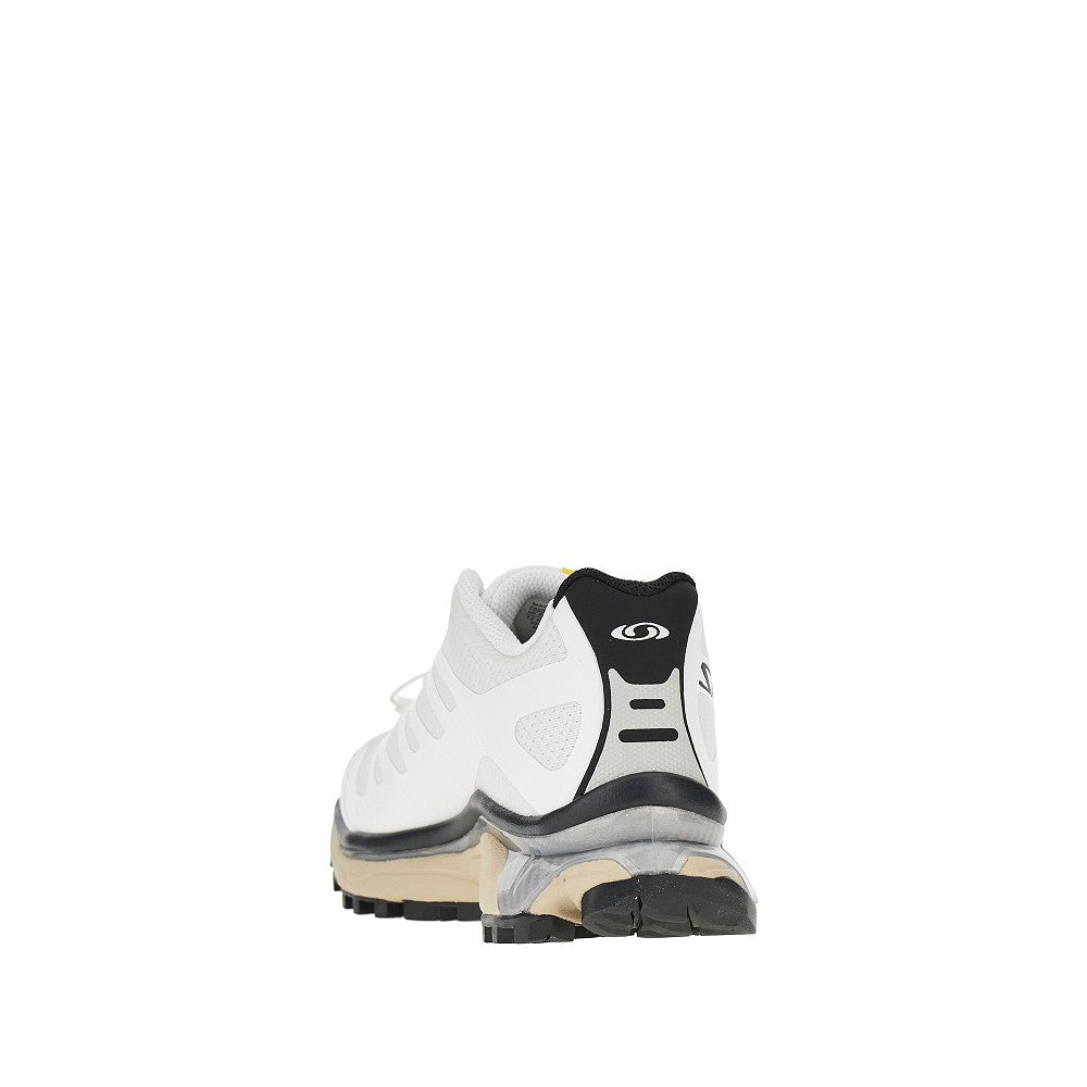 XT-4 OG sneakers