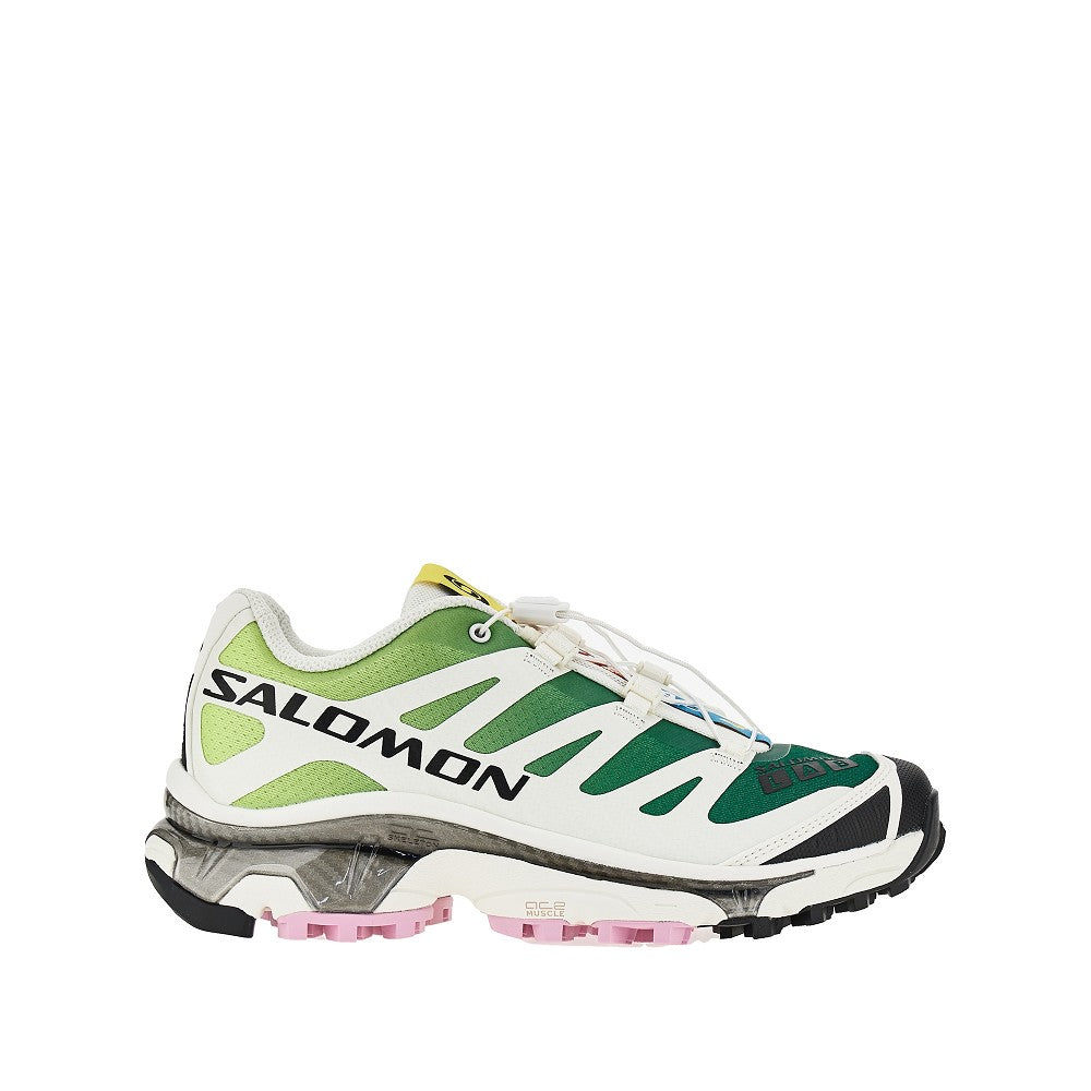 Sneakers XT-4 OG