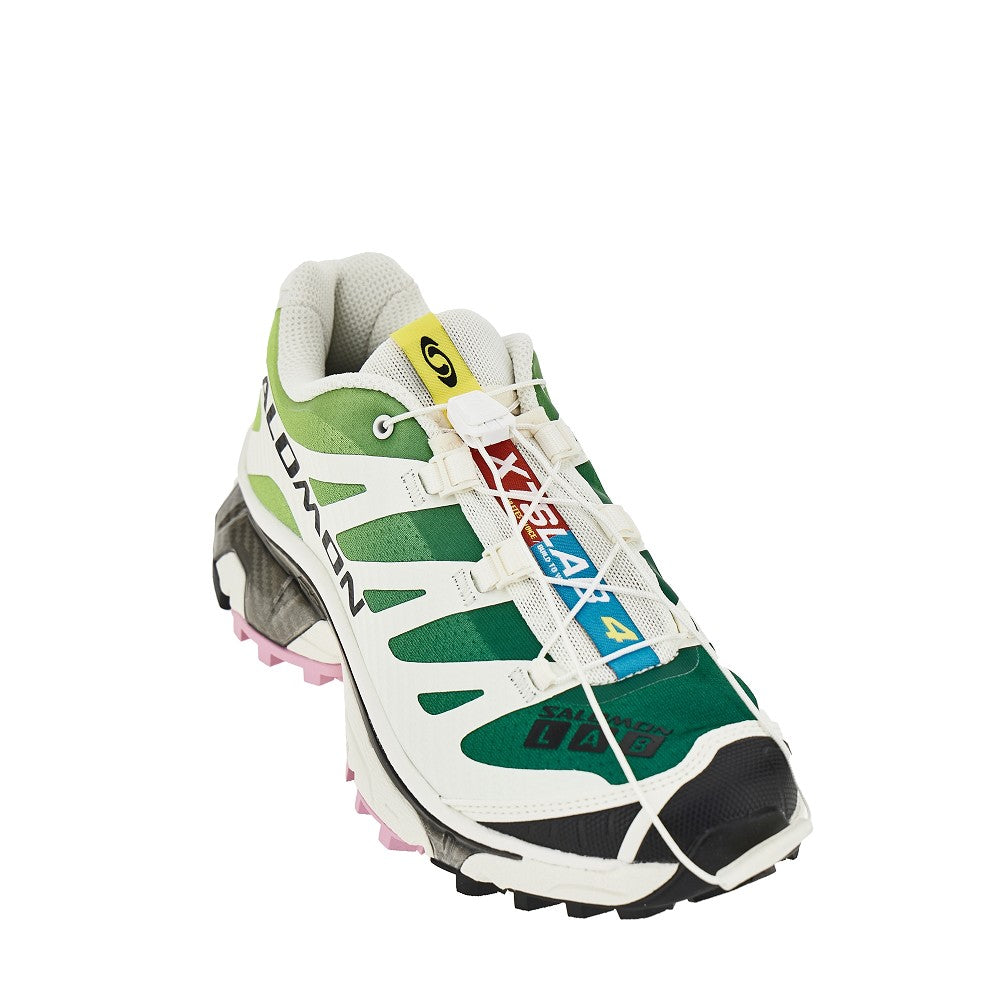 Sneakers XT-4 OG