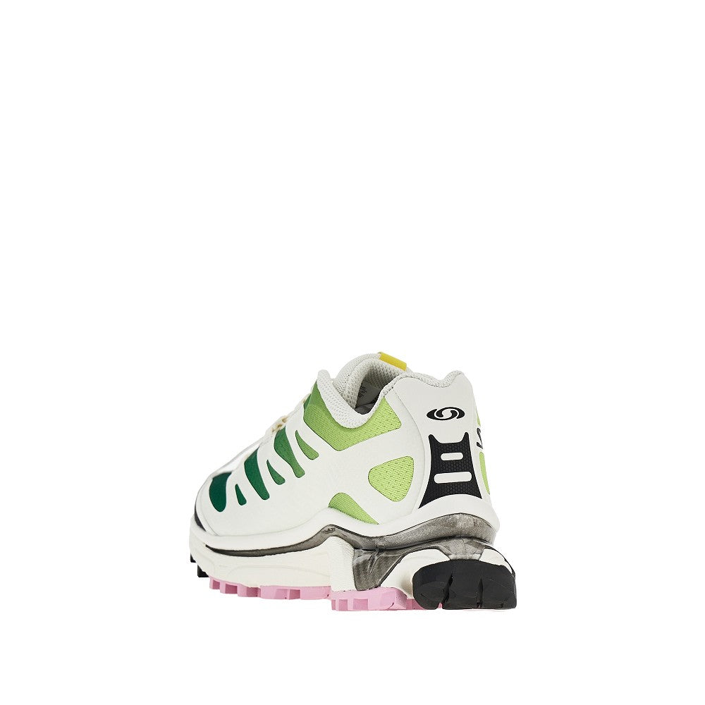 Sneakers XT-4 OG