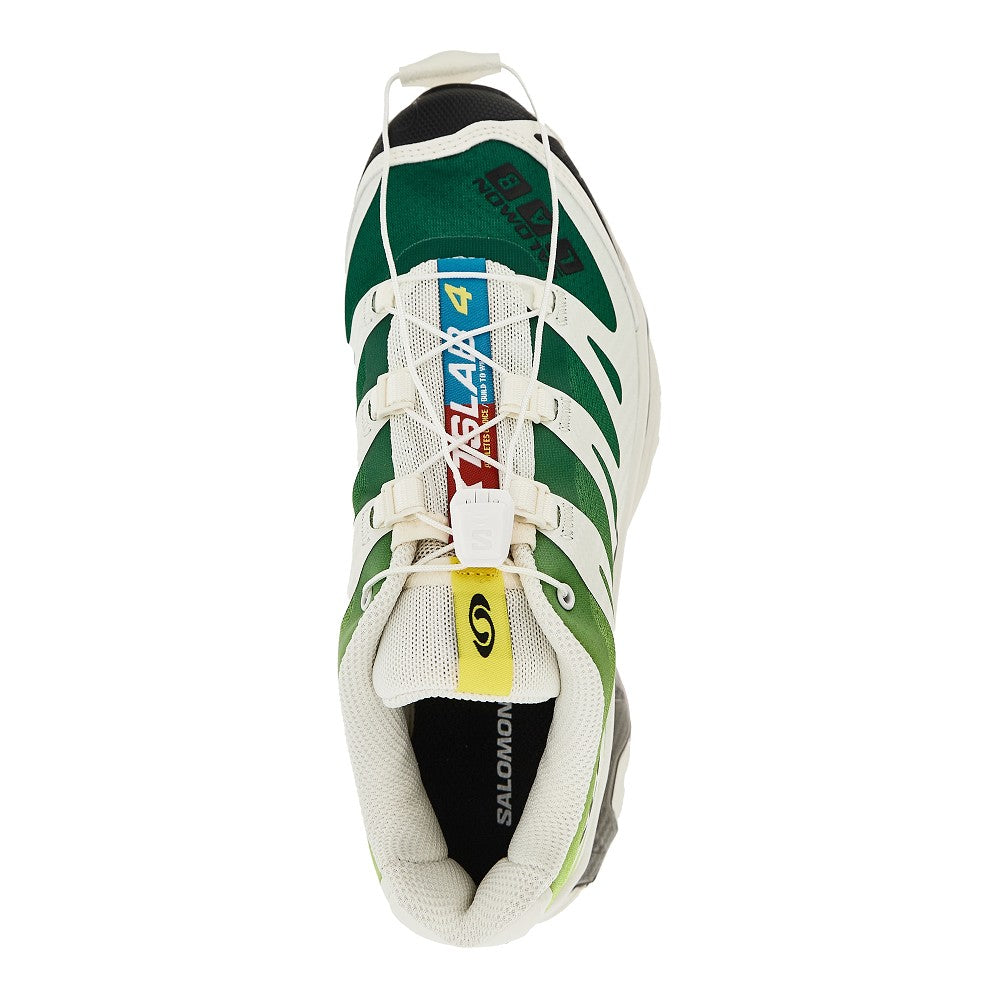 Sneakers XT-4 OG