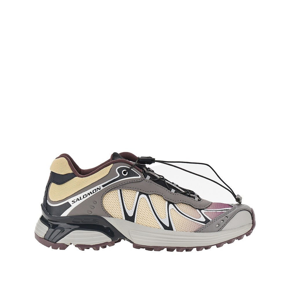 Sneakers Xt-Whisper