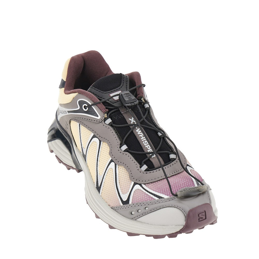 Sneakers Xt-Whisper