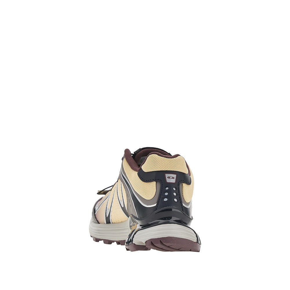Sneakers Xt-Whisper