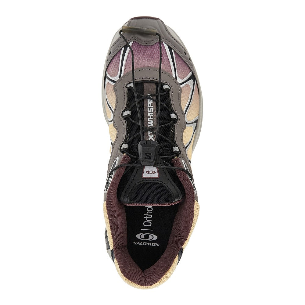 Sneakers Xt-Whisper