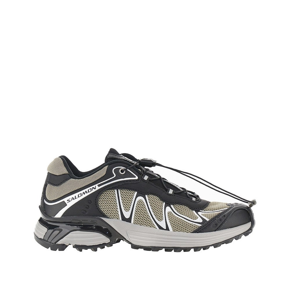 Sneakers Xt-Whisper