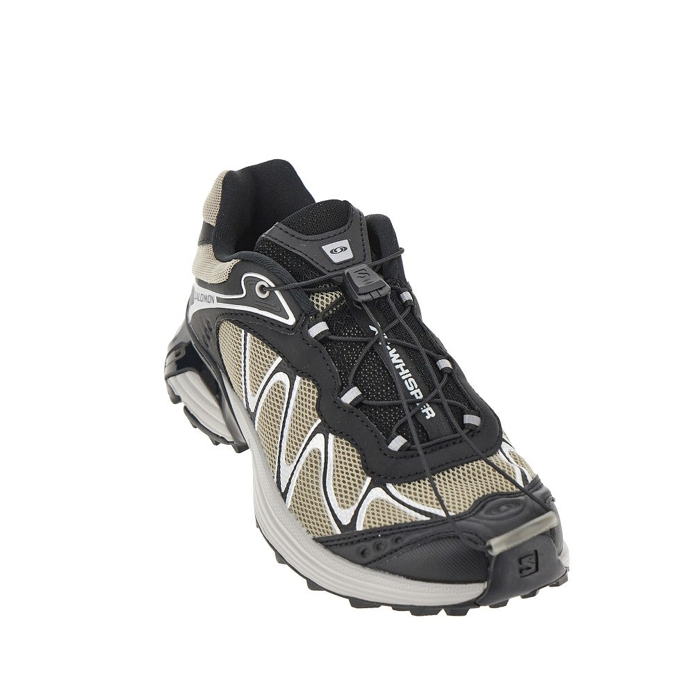 Sneakers Xt-Whisper