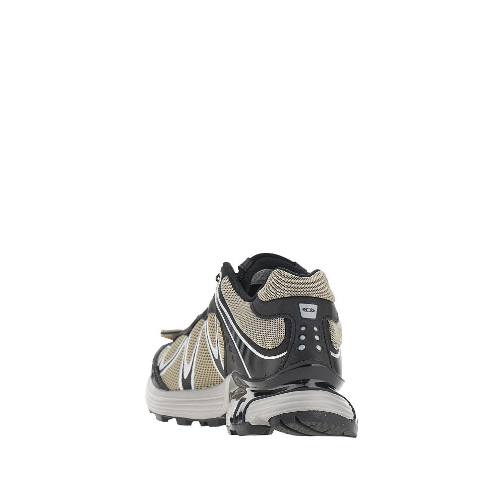 Sneakers Xt-Whisper