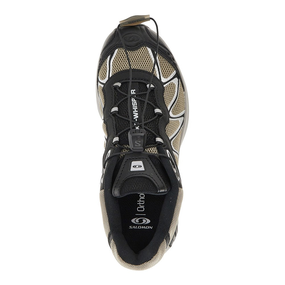 Sneakers Xt-Whisper