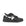 Sneakers 'Out Of Office'