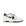 Sneakers 'Out Of Office'